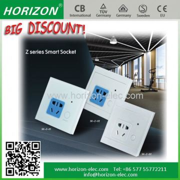 smart home system product touch panel home automation white/black/golden color smart switch wifi