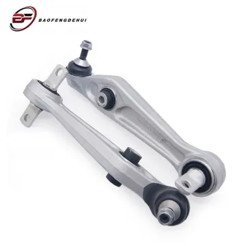 High Quality Control Arm Assembly Front Suspension for Tesla Model 3 - 104434100D