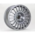 Alloy Wheel Rims From 16-20