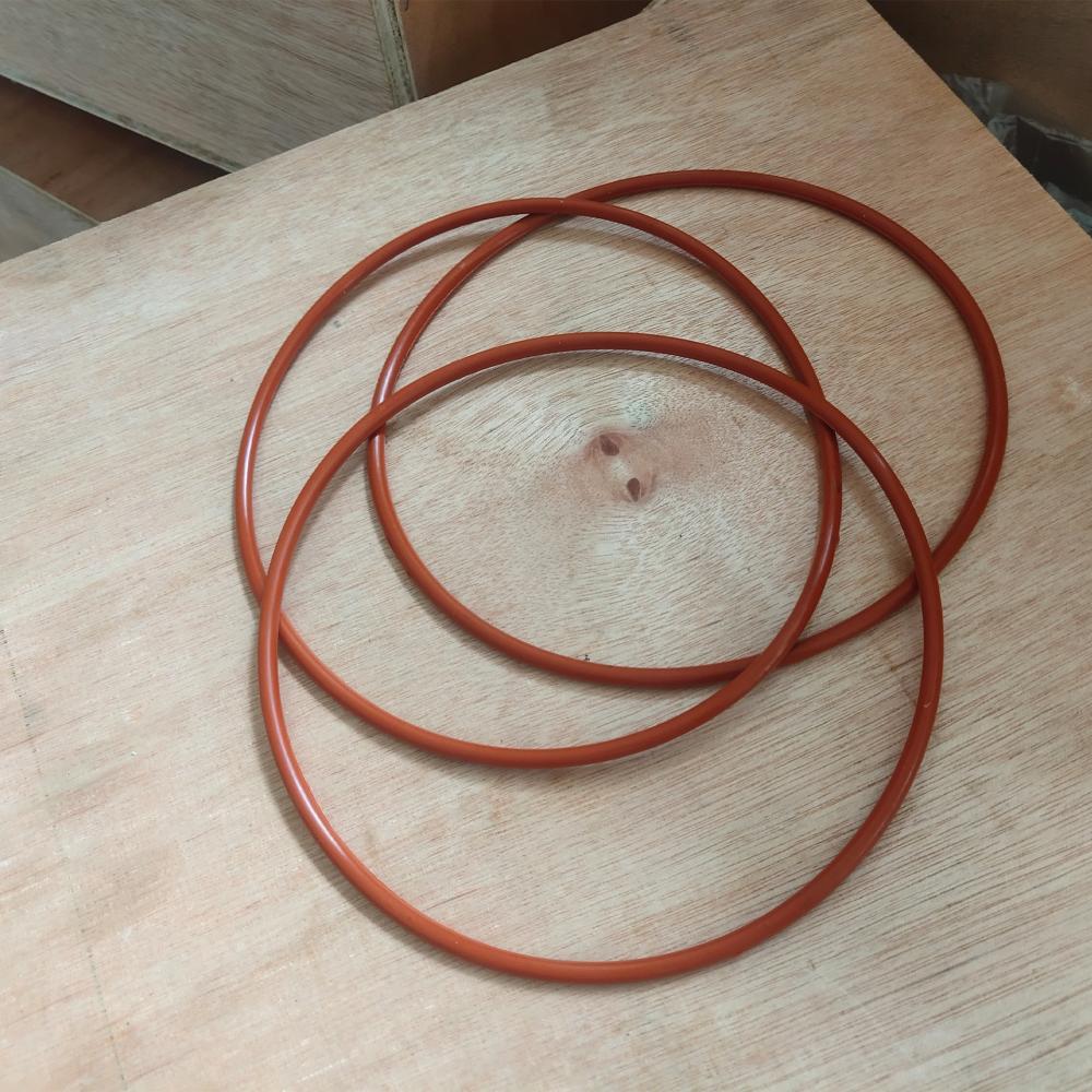 O Ring Seal 3032874