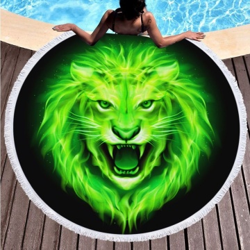 High Quality Customizable Peshtemal Beach Towel: 100x180cm, 200gsm Cotton Turkish Style