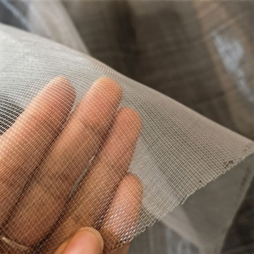 การขายร้อน HDPE พลาสติกตาข่ายตาข่ายสำหรับสวนและโรงเรือน