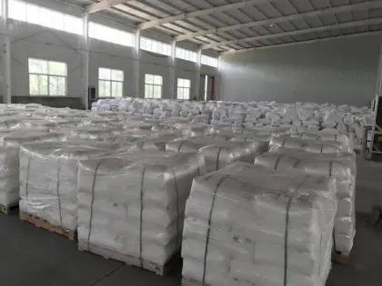 PVC Chemical additives Processing aid CM85