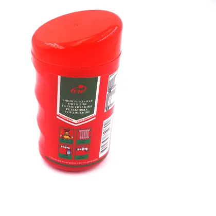 80-120M PTFE Tape, Glue Liquid, and Raw Material Belt for Magic Rope