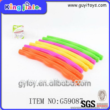 2014 Newest hot sale funny light hula hoop