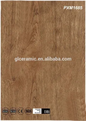 walls pvc vinyl floor plastic company