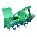 40-55 pk tractor aangedreven roterende cultivator