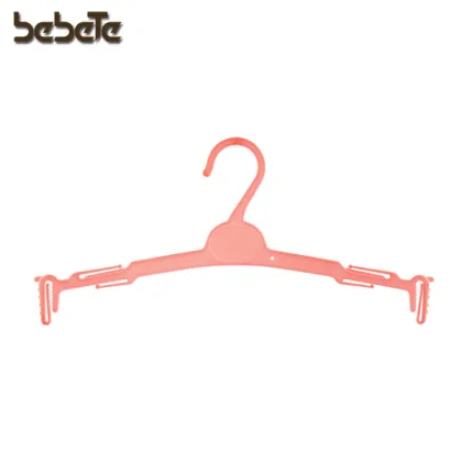 Plastic Underwear Suit Hanger