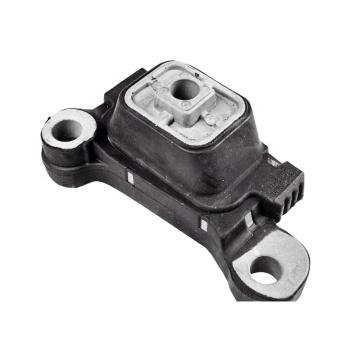 SH AUTO PARTS Engine Mounts 11220-EW60B 11220-EW80A for Nissan - Best Quality Manufacturer