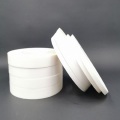 TPU hot melt adhesive film for clothes collar