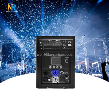 Cold Sparkler Fireworks Machine with DMX Remote Control and Flight Case: The Cool Solution for Your Event