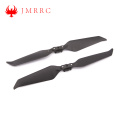 8743 8 inci props low-noise lipat baling