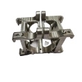 /msite/products/detail/productid/63682618/id/1528384.html