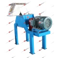 Frozen Fish Meal Crusher Machine