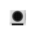 Air Conditioner with Solar Panel for Household Use