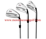Golf Z-M Forged Irons Set