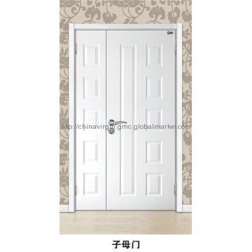 Mould Entry Door,moulded skin doors,flush doors,flush wooden door