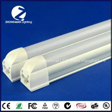 t5 led tubes 900mm 10W