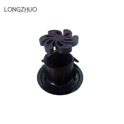 Flower Spray Nozzle Cooling Tower Target Nozzle