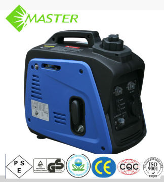 12 volt dc alternator generator