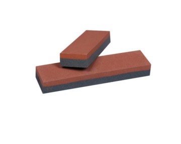 Premium Quality Whetstone Knife Sharpening Stone