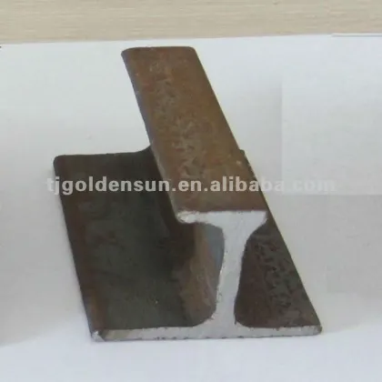 Solid Window Section