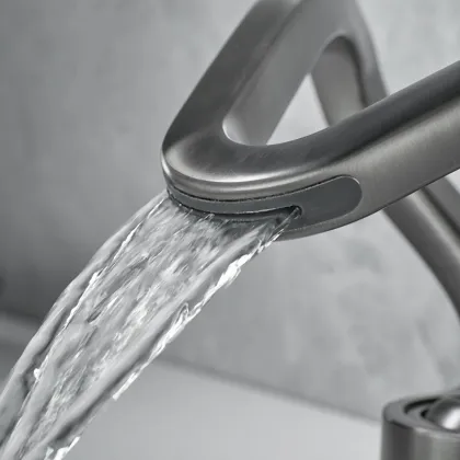 Cosygrace Sanitary Ware Bath Sinks and Faucets
