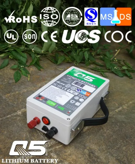 12V10AH Industrial Lithium batteries Lithium LiFePO4 Li(NiCoMn)O2 Polymer Lithium-Ion Rechargeable or Customized