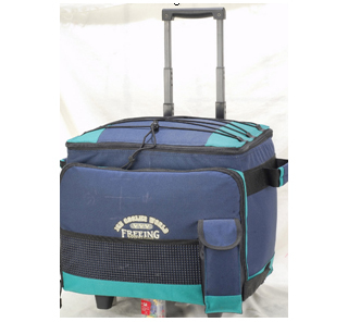 CLB-04 cooler bag