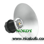 30W outdoor led lighting brightness LED High Bay light lamp