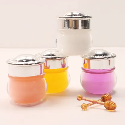 Wholesale Natural Vegan Organic Lip Balm & Fruit Lip Mask