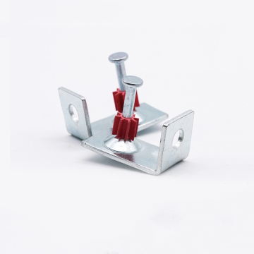 Construction fixing tools PK nail shooting