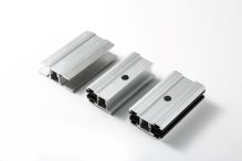 solar brackets