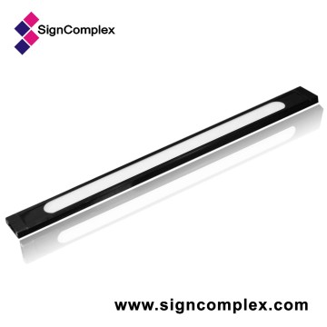 ATK Linear Super Slim Cabinet Light (3528 LED version)