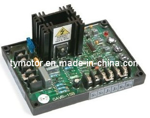 Gavr 15A AVR 15A CF 15A