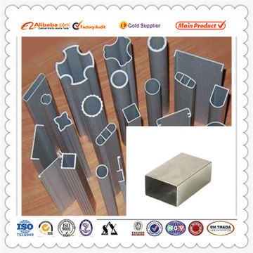 en 10204 3 1 seamless steel pipe