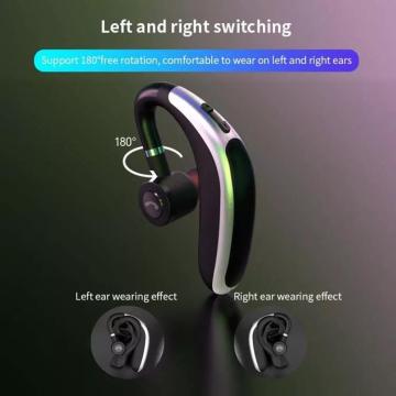 Price New Fashion Business Bluetooth Earphone