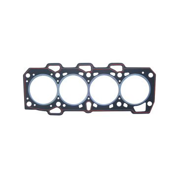 182A7.000 182A8.000 Engine Cylinder Head Gasket for FIAT BRAVA MAREA OEM 46454063