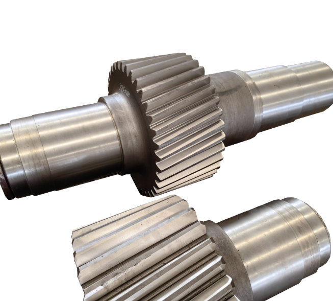 ScreenShot_2026-04-19_201417_072