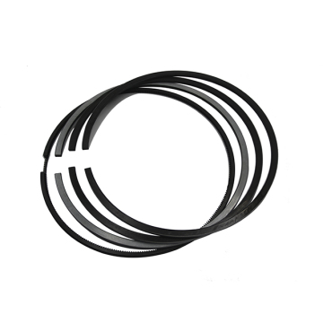 Piston Ring for Wartsila L20 200mm Diameter Boat Engine Parts