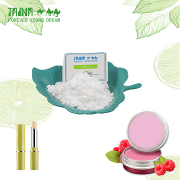 Food Grade Coolant WS-23 Cooling Agent, Koolada