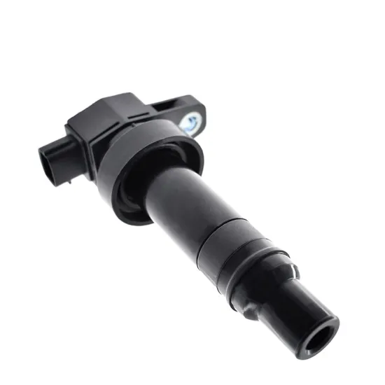 Factory Price Engine System 27301-2B010 Auto Ignition Coil for Hyundai Elantra, Verna, Kia K2, K3, Cerato, iX35, Forte
