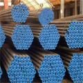 Api 5l X52 Seamless Line Pipe Price