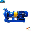 ANSI/ASTM Centrifugal Caustic Soda Circulating Chemical Pump