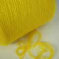 /msite/products/detail/productid/68304646/id/1708576.html