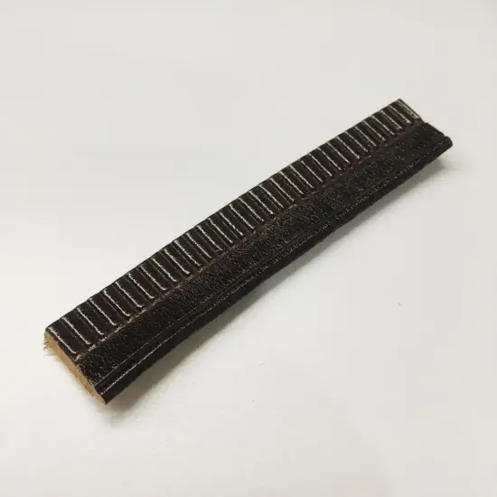 Boots Welt Goodyear Construction low price