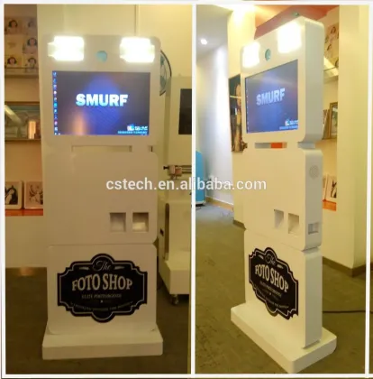 Golden Supplier in Alibaba Webcam Photo photo studio equipment