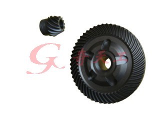 GWS24-230 gear