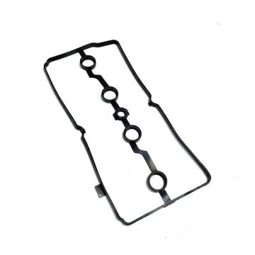 Low Price OEM 13270-EN200 Gasket Set for MR20 Valve Cover