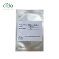 Zeatin 99% TC Powder Trans-Geatin